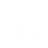 Linked in